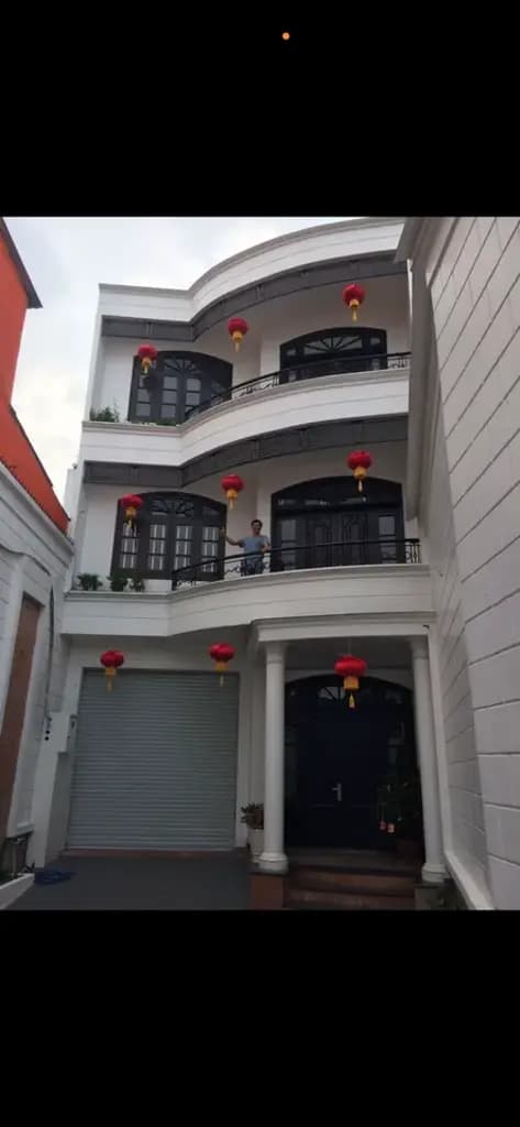 Main-Bán Nhà riêng 293m2 giá 48 tỷ tại đường Bùi Thị Xuân Phường 03 Quận Tân Bình TP. Hồ Chí Minh-0