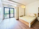 Thumb-Cho thuê Nhà riêng 105m2 giá 25 triệu tại Đường Quán Nam - Chọn - Phường Lê Chân Hải Phòng-4