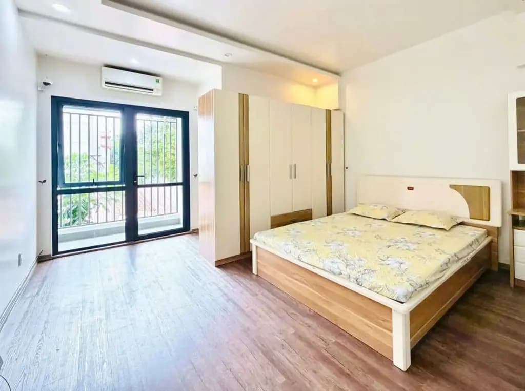 Main-Cho thuê Nhà riêng 105m2 giá 25 triệu tại Đường Quán Nam - Chọn - Phường Lê Chân Hải Phòng-3
