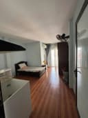 Thumb-Cho thuê Nhà riêng 60m2 giá 25 triệu tại Đường Lê Hồng Phong Phường Đông Khê Quận Ngô Quyền Hải Phòng-7