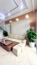 Thumb-GIÁ CHỈ 1TY5 – NHÀ LẦU THÔNG TẦNG SANG TRỌNG-5