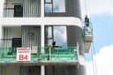 Thumb-Bán Căn góc 2Pn2wc Bancony Lồi| The Emerald 68 | 73,6 m2 Giá 4,3 tỷ (bao thuế phí)-7