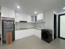 Thumb-Chủ Cần Bán Gấp CH An Phú Plaza, GIÁ 1 TỶ 690, DT 86,7m², 2PN2WC, nội thất chủ tặng, SHR-2