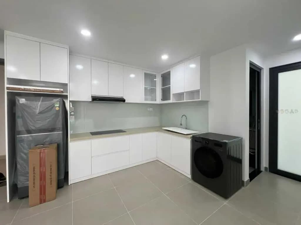 Main-Chủ Cần Bán Gấp CH An Phú Plaza, GIÁ 1 TỶ 690, DT 86,7m², 2PN2WC, nội thất chủ tặng, SHR-1