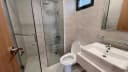Thumb-Chủ Cần Bán Gấp CH Cao ốc Nguyễn Phúc Nguyên GIÁ 1 TỶ 640, DT 85,8m², 2PN2WC, nội thất chủ tặng, SHR-5