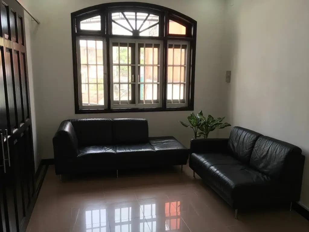Main-Bán Nhà riêng 293m2 giá 48 tỷ tại đường Bùi Thị Xuân Phường 03 Quận Tân Bình TP. Hồ Chí Minh-7