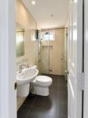 Thumb-Chủ Cần Bán Gấp CH Serenity Sky Villas, GIÁ 1 TỶ 750, DT 88,5m², 2PN2WC, nội thất chủ tặng, SHR-5