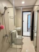 Thumb-Chủ Cần Bán Gấp CH Kỳ Đồng Tower, GIÁ 1 TỶ 750, DT 88,2m², 2PN2WC, nội thất chủ tặng, SHR-5
