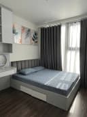 Thumb-Cho thuê Căn hộ chung cư 72m2 giá 12 triệu tại Đường Hồng Bàng - Chọn - Phường Hồng Bàng Hải Phòng-4