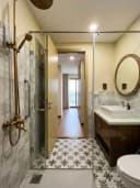 Thumb-Chủ Cần Bán Gấp CH Terra Royal, GIÁ 1 TỶ 730, DT 88,5m², 2PN2WC, nội thất chủ tặng, SHR-6
