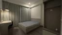 Thumb-Chủ Hạ Giá Cần Bán Gấp CH Grand Riverside, GIÁ 1 TỶ 740, DT 87,5m², 2PN2WC, nội thất chủ tặng, SHR-4