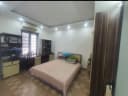 Thumb-Cho thuê Nhà riêng 50m2 giá 10 triệu tại Đường An Đà Phường Đằng Giang Quận Ngô Quyền Hải Phòng-2