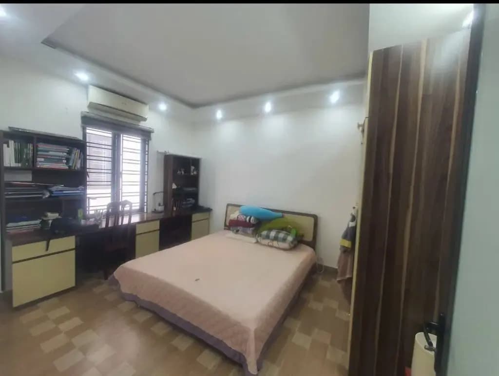 Main-Cho thuê Nhà riêng 50m2 giá 10 triệu tại Đường An Đà Phường Đằng Giang Quận Ngô Quyền Hải Phòng-1