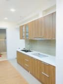 Thumb-Cho thuê Căn hộ chung cư A2 Ecolife Capitol giá 12.5 triệu tại Phường Trung Văn Quận Nam Từ Liêm Hà Nội-3