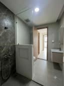Thumb-Chủ Cần Bán Gấp CH An Phú Plaza, GIÁ 1 TỶ 690, DT 86,7m², 2PN2WC, nội thất chủ tặng, SHR-6