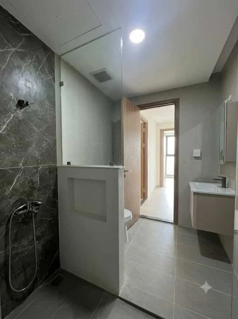 Main-Chủ Cần Bán Gấp CH An Phú Plaza, GIÁ 1 TỶ 690, DT 86,7m², 2PN2WC, nội thất chủ tặng, SHR-5