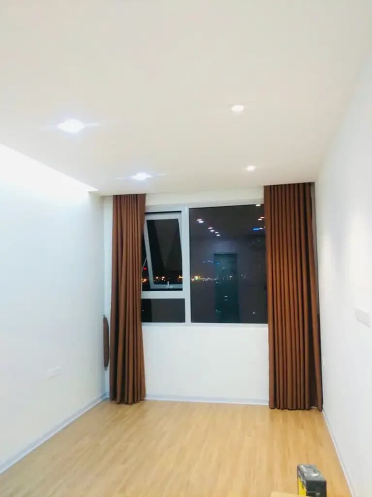 Main-Cho thuê Căn hộ chung cư A2 Ecolife Capitol giá 12.5 triệu tại Phường Trung Văn Quận Nam Từ Liêm Hà Nội-3
