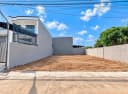 Thumb-CHƯA ĐẾN 600 TRIỆU – EM THUÝ GIỚI THIỆU LÔ ĐẤT 300M² Ở SÀI GÒN!-1