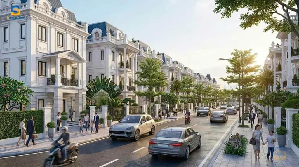 Main-CƠ HỘI SỞ HỮU SHOPHOUSE PHÚ XUÂN CITY VỚI "3 KHÔNG - 3 CÓ"-5