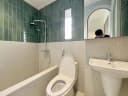 Thumb-Chủ Cần Bán Gấp CH Vạn Đô, GIÁ 1 TỶ 580, DT 85,5m², 2PN2WC, nội thất chủ tặng, SHR-5
