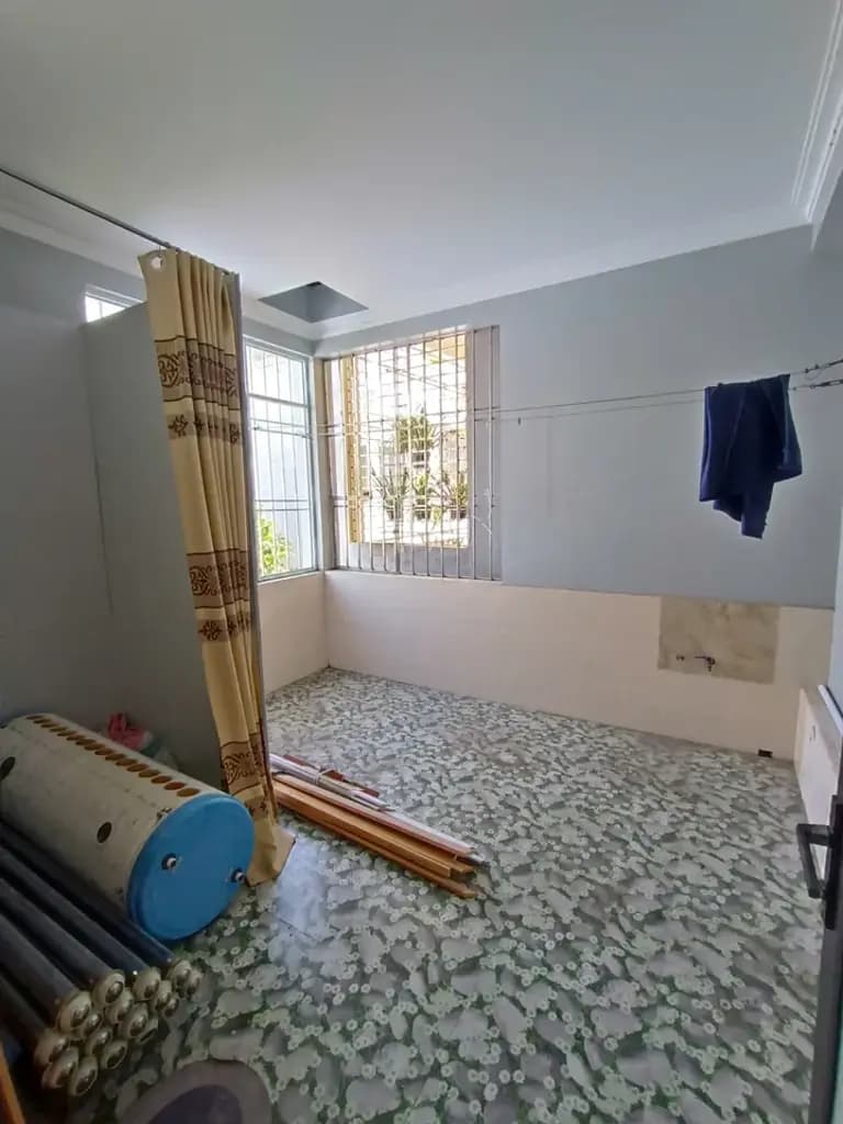 Main-Cho thuê Nhà riêng 45m2 giá 8.5 triệu tại Đường Phương Lưu Phường Đông Hải 1 Quận Hải An Hải Phòng-2