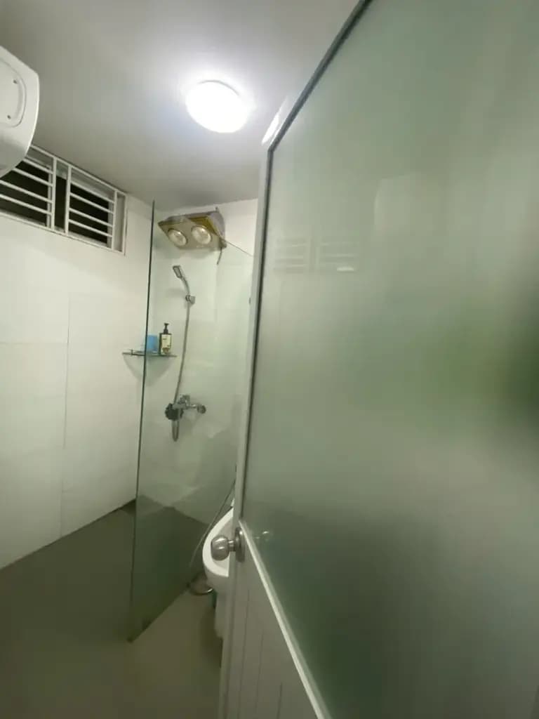 Main-Cho thuê Nhà riêng 50m2 giá 8.5 triệu tại Đường Văn Cao - Chọn - Phường Gia Viên Hải Phòng-8