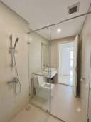 Thumb-Chủ Cần Bán Gấp CH Screc Tower, GIÁ 1 TỶ 640, DT 86,5m², 2PN2WC, nội thất chủ tặng, SHR-6