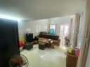 Thumb-Cho thuê Nhà riêng 85m2 giá 6 triệu tại Đường Thiên Lôi - Chọn - Phường Lê Chân Hải Phòng-4