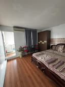 Thumb-Cho thuê Nhà riêng 60m2 giá 25 triệu tại Đường Lê Hồng Phong Phường Đông Khê Quận Ngô Quyền Hải Phòng-4
