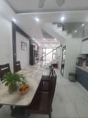 Thumb-Cho thuê Nhà riêng 50m2 giá 10 triệu tại Đường An Đà Phường Đằng Giang Quận Ngô Quyền Hải Phòng-4