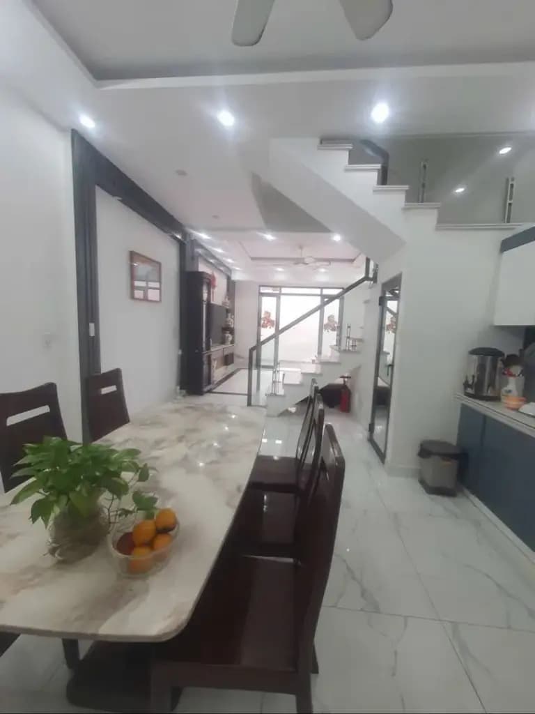 Main-Cho thuê Nhà riêng 50m2 giá 10 triệu tại Đường An Đà Phường Đằng Giang Quận Ngô Quyền Hải Phòng-3