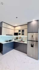 Thumb-Chủ Cần Bán Gấp CH C.T Plaza Minh Châu, GIÁ 1 TỶ 720, DT 89,3m², 2PN2WC, nội thất chủ tặng, SHR-2