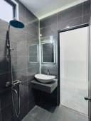 Thumb-Nhà 1 tỷ 150 ngay Trục 16 phường Tân Triều, TP Đồng Nai-6
