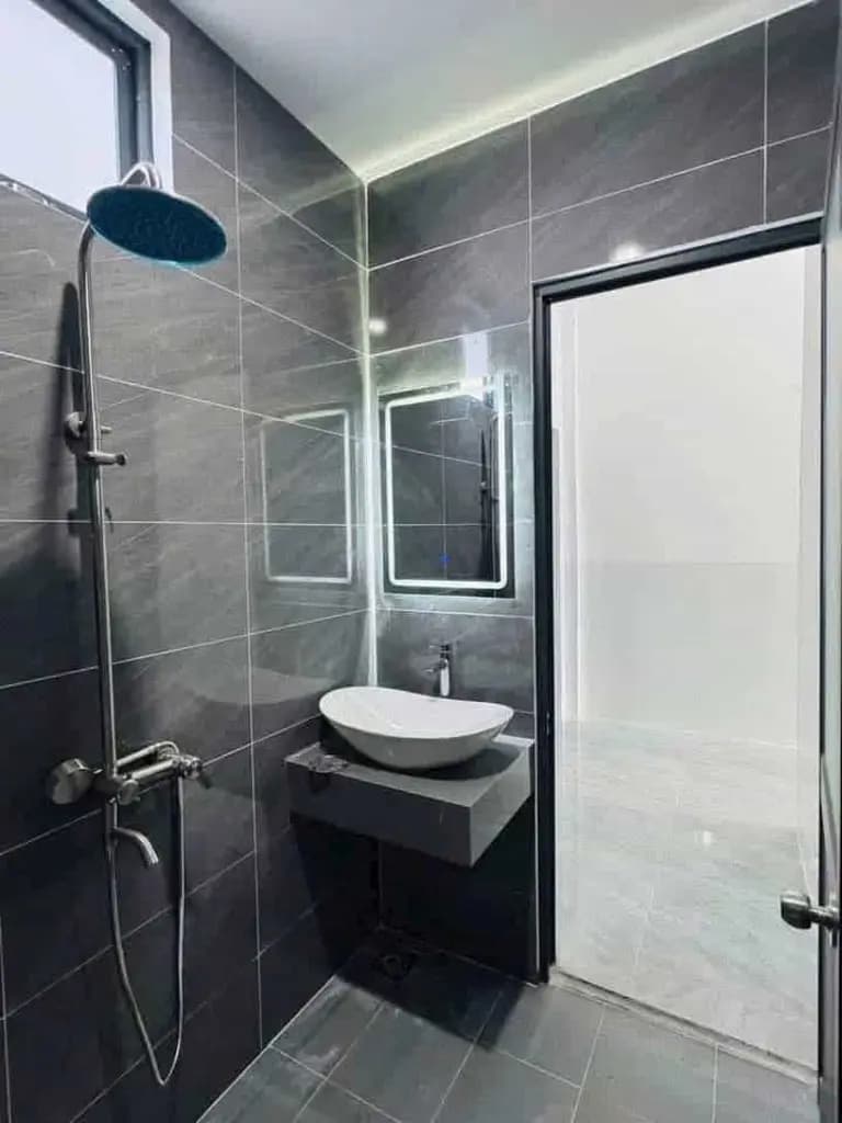 Main-Nhà 1 tỷ 150 ngay Trục 16 phường Tân Triều, TP Đồng Nai-5