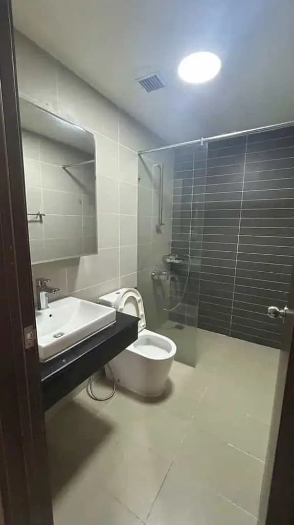 Main-Chủ Hạ Giá Cần Bán Gấp CH Orient, GIÁ 1 TỶ 750, DT 88,5m², 2PN2WC, nội thất chủ tặng, SHR-4