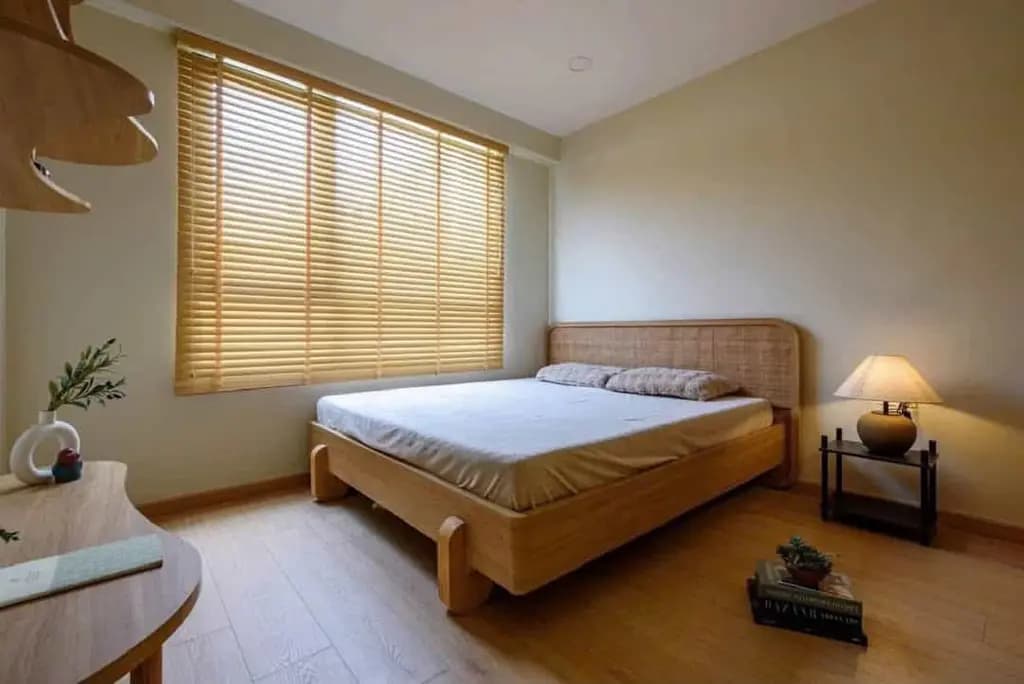 Main-Chủ Cần Bán Gấp CH Terra Royal, GIÁ 1 TỶ 730, DT 88,5m², 2PN2WC, nội thất chủ tặng, SHR-3