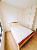 Thumb-Chủ Cần Bán Gấp CH Intresco Plaza, GIÁ 1 TỶ 680, DT 85,6m², 2PN2WC, nội thất chủ tặng, SHR-4