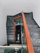 Thumb-Cho thuê Nhà riêng 60m2 giá 18 triệu tại Đường Văn Cao - Chọn - Phường Gia Viên Hải Phòng-3