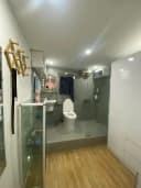 Thumb-Cho thuê Nhà riêng 50m2 giá 8.5 triệu tại Đường Văn Cao - Chọn - Phường Gia Viên Hải Phòng-7