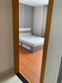 Thumb-Chủ Cần Bán Gấp CH RiverGate Residence, GIÁ 1 TỶ 620, DT 85,6m², 2PN2WC, nội thất chủ tặng, SHR-3