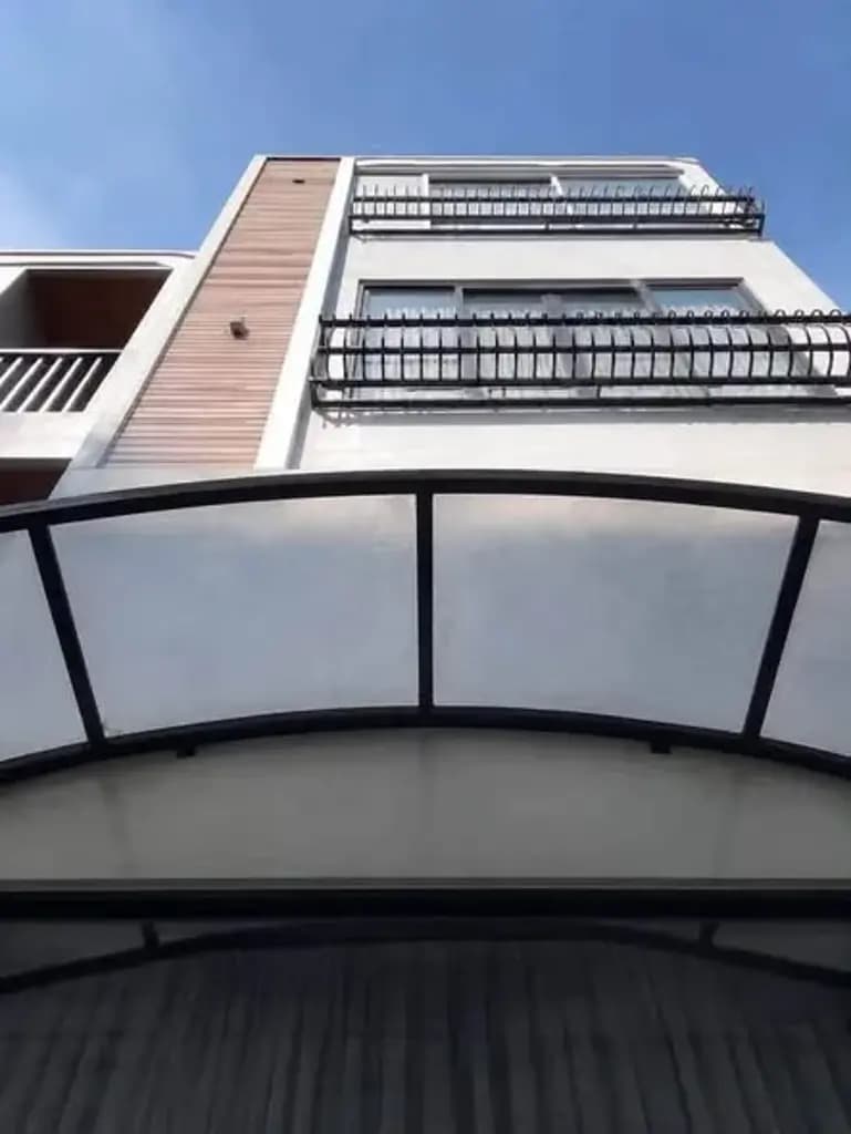 Main-20-CHO THUÊ NHÀ 4 TẦNG KIỆT HẢI PHÒNG, GẦN LÊ DUẨN, CHỢ CỒN-0