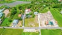 Thumb-Bán Đất 93.5 m2 thổ cư giá 1.05 tỷ tại Đường Trương Định Thị trấn Cần Đước Huyện Cần Đước Long An-2