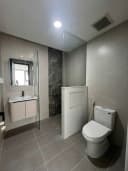 Thumb-Chủ Cần Bán Gấp CH An Phú Plaza, GIÁ 1 TỶ 690, DT 86,7m², 2PN2WC, nội thất chủ tặng, SHR-5
