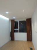 Thumb-Cho thuê Căn hộ chung cư The Pride 88m2 giá 10 triệu tại Đường Tố Hữu Phường La Khê Quận Hà Đông Hà Nội-7