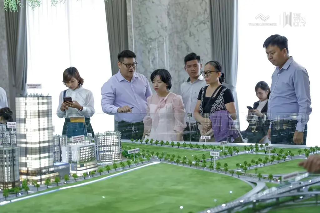 Main-Bán Căn hộ chung cư 51.2m2 giá 1.69 tỷ tại Đường Tỉnh lộ 10 Xã Đức Hòa Hạ Huyện Đức Hòa Long An-9