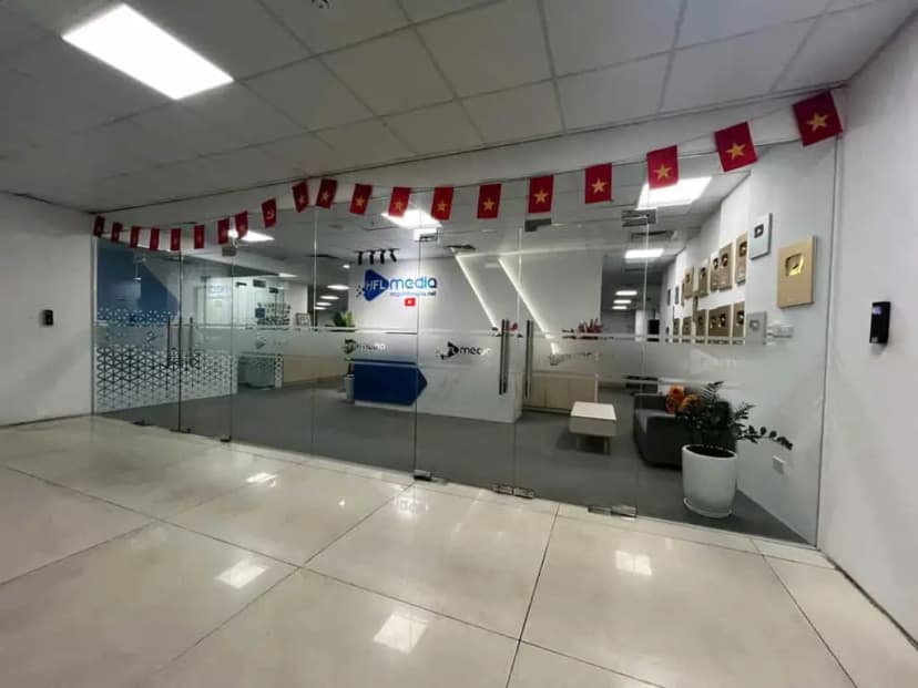 CHO THUÊ VĂN PHÒNG 1000m2 TẠI THÁP THIÊN NIÊN KỶ HÀ ĐÔNG, GIÁ RẺ NHẤT THỊ TRƯỜNG
