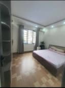 Thumb-Cho thuê Nhà riêng 50m2 giá 10 triệu tại Đường An Đà Phường Đằng Giang Quận Ngô Quyền Hải Phòng-3