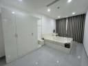 Thumb-Chủ Cần Bán Gấp CH An Phú Plaza, GIÁ 1 TỶ 690, DT 86,7m², 2PN2WC, nội thất chủ tặng, SHR-3