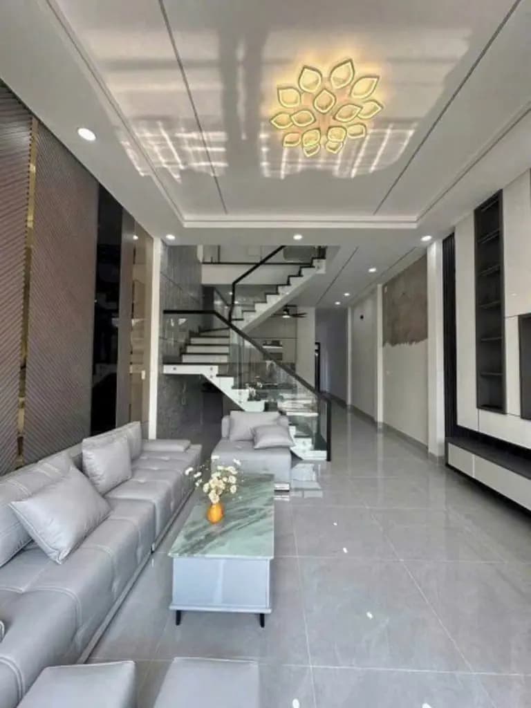 Main-NHÀ LẦU MẶT TIỀN SỔ RIÊNG VỪA Ở VỪA KINH DOANH-2