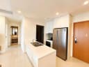 Thumb-Chủ Cần Bán Gấp CH Intresco Plaza, GIÁ 1 TỶ 680, DT 85,6m², 2PN2WC, nội thất chủ tặng, SHR-2